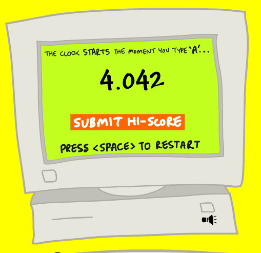 ใกล้ละ ใกล้เท่า พี่ @icez ละ