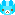 quick post