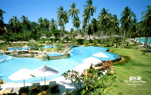 phiphiisland.jpg
