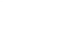 quick post