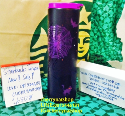#StarbucksUSA,#ขายแก้วสะสมStarbucksแท้และถูก, #แก้วสตาร์บัคส์ม,#แก้วสตาร์บัคส์สะสมรุ่นหายาก,#StarbucksDoubleWallUSA,#StrabucksToGo #แก้วสตาร์บัคส์เมกาแท้#starbucksthermos,#starbuckstumbler,#starbuckstroy #starbuckskorea #starbuckusa #starbucksmalaysia #starbucksmug #starbuckscup #starbuckscard #Starbucksbags #starbucksproducts #starbucksaddicted #starbuckssouvenirs #starbucksthailand# #starbuck #starbucks #starbucklover #starbuckslover #starbuckusa #starbucksusa #starbuckcoldcup #starbuckscoldcup #starbucktumbler #starbuckstumbler #starbucksthailand #starbucksthailand #starbucksjapan#starbuckscollectors #แก้วสะสมStarbucksหายาก#StarbucksCupLimitEdition#Cherrynatshopขายแก้วStarbucksรุ่นหายาก