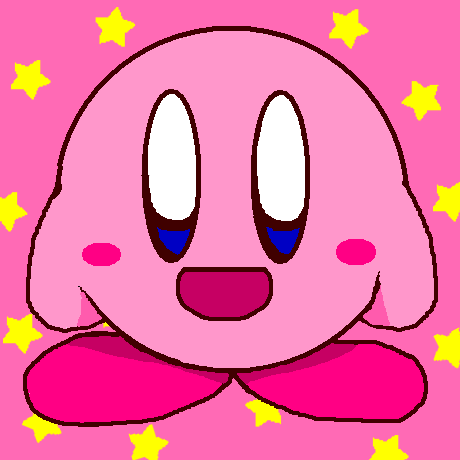 Kirbys