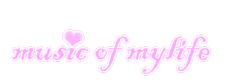 quick post