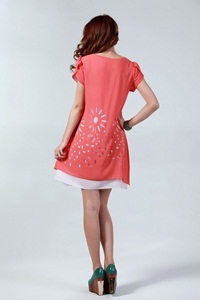 เสื้อผ้าคนอ้วนไซส์ใหญ่