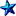 quick post