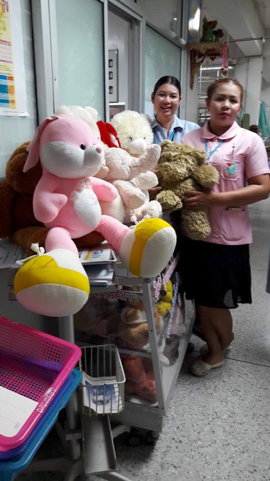 ฝากรูป