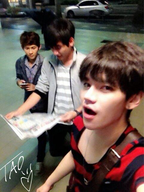 ฝากรูป
