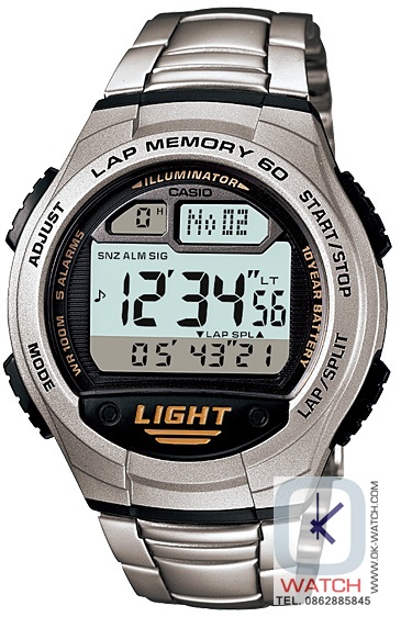 W-734D-1AV, W-734D-1, W-734D-1A, W-734D, W-734D-1AV