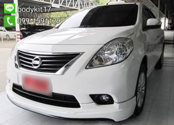 almera-k-style-01.jpg (success)