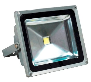 sport light led