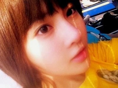 น่ารัก^____^
