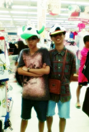 ฝากรูป