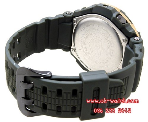 G-1200G-1ADR, G-1200G-1A, G-1200G-1, G-1200G-1A