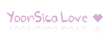 quick post