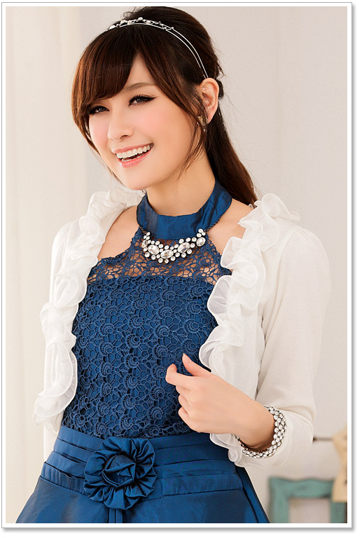 เสื้อคลุมคนอ้วนไซส์ใหญ่