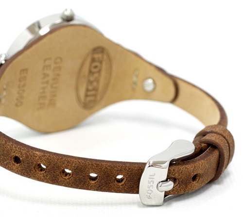 Fossil ES3060