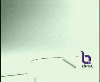 โลโก้ NBT ใหม่อยา่งเป็นทางการ