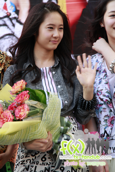 f(x) in Thailand 20-03-10:Krystal