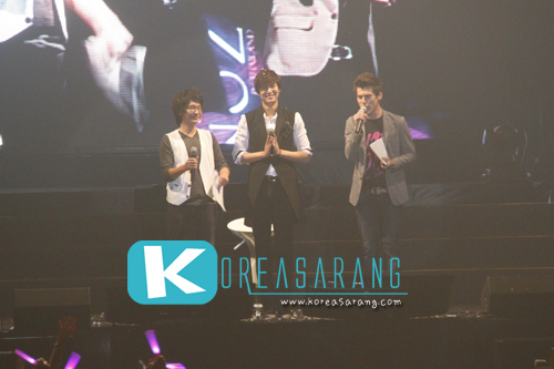 LEE MIN HO in Thailand 16-10-10