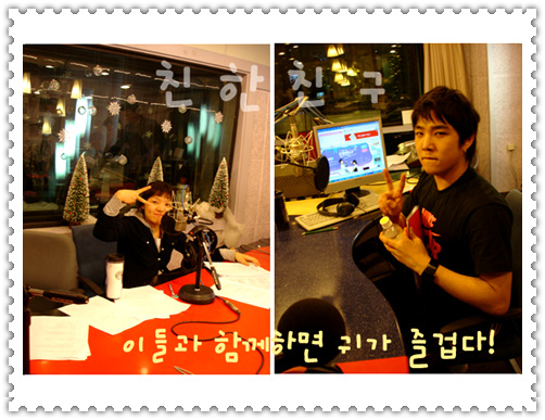 #KoreaNo1Kangin