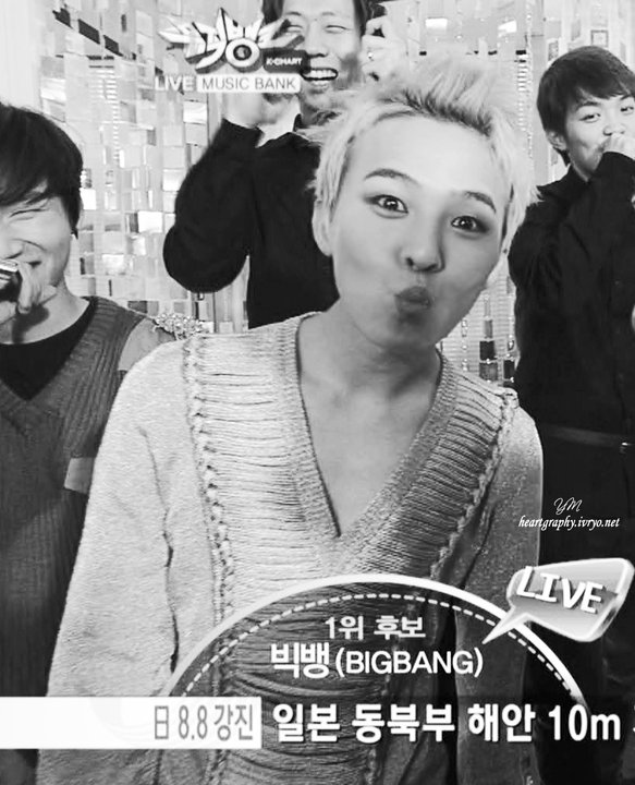 จุ๊บๆๆ มาจุ๊บกัน ฮ่าๆๆๆๆ