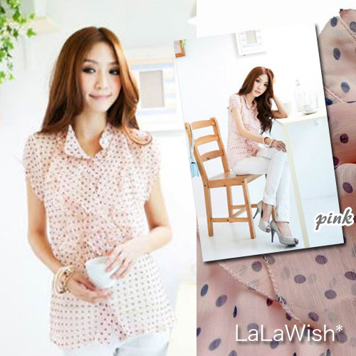 เสื้อผ้าคนอ้วนไซส์ใหญ่ www.doodeenakashop.com