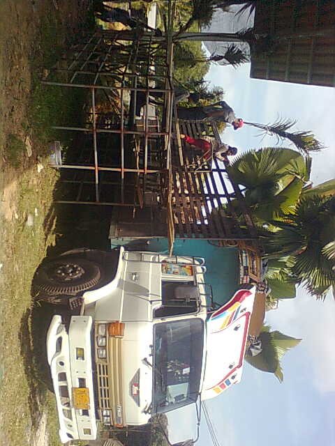 ส่งเบียรช้างสมุย