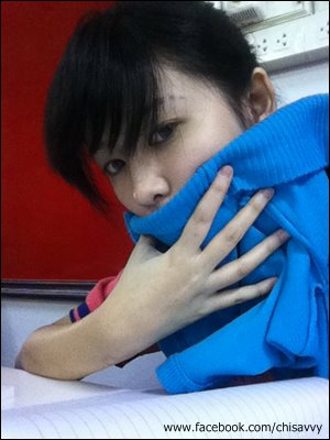  oиlч  ♥ 
