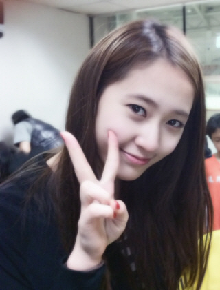 KryyyyyyyyyyyysTal  ^^