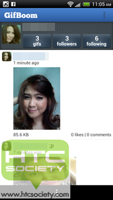 ฝากรูป