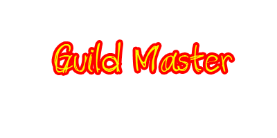 Master