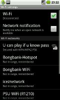wifi network name win