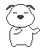 dog-a05