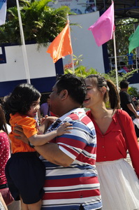 ฝากรูป