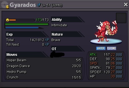 sgyarados.jpg