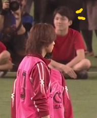 น่ารักกกกกกกกกกกกกกกก ไอ้อ้วน