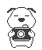 dog-a08
