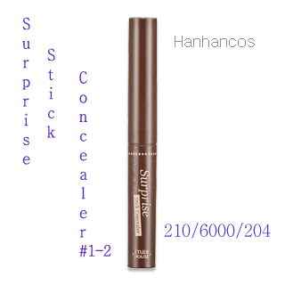 Surprise-Stick-Concealer-price