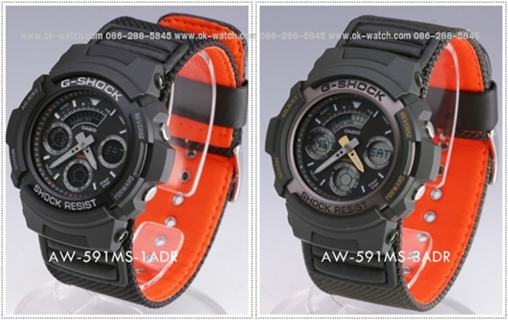 AW-591MS-1ADR, AW-591MS-3ADR,AW-591MS-1A, AW-591MS-3A