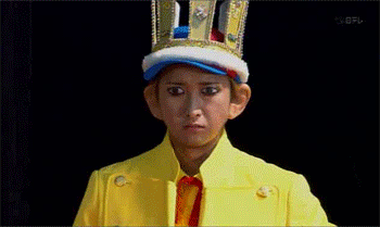 โอจังฮามากอ่ะ กร๊าซซซซซซซซ