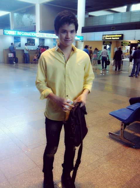 ฝากรูป