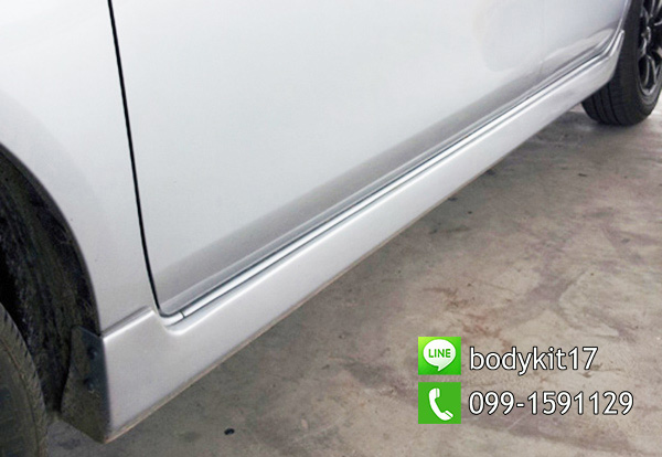 almera-t-style-02.jpg (success)