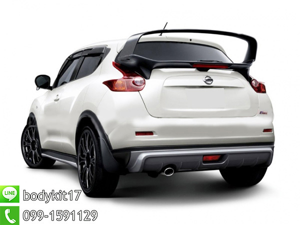 juke-impul-02.jpg (success)