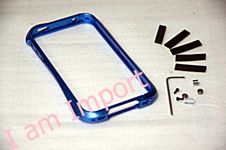 caseiphone4cleave