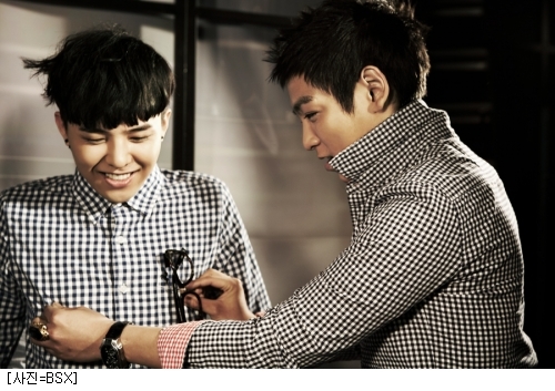 เฮ้ย แบบนี้ มันจงใจชัดๆเลยใช่มั๊ย อิเทมทำไรนั่น