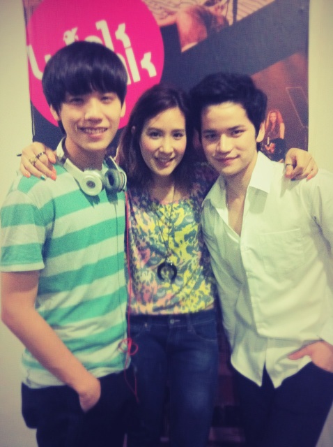 ฝากรูป