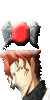 quick post