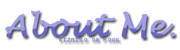 quick post