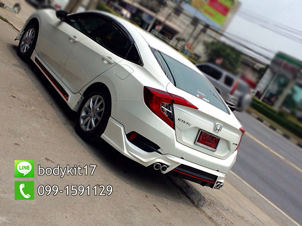 civic-2016-strom-6.jpg (success)