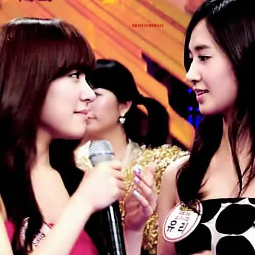 YulTi <333